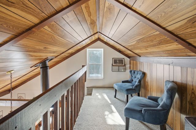 38 Burton Avenue, Scio Twp, MI 48103