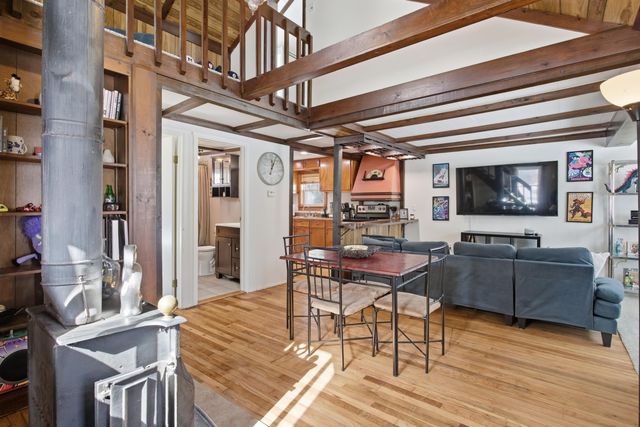 38 Burton Avenue, Scio Twp, MI 48103