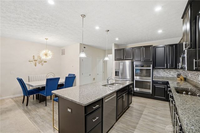 4780 Copper Court, West Chester, OH 45069