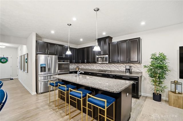 4780 Copper Court, West Chester, OH 45069