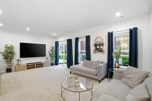 4780 Copper Court, West Chester, OH 45069