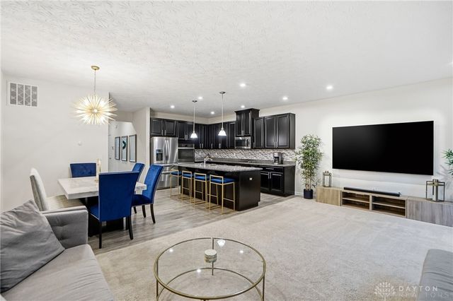 4780 Copper Court, West Chester, OH 45069