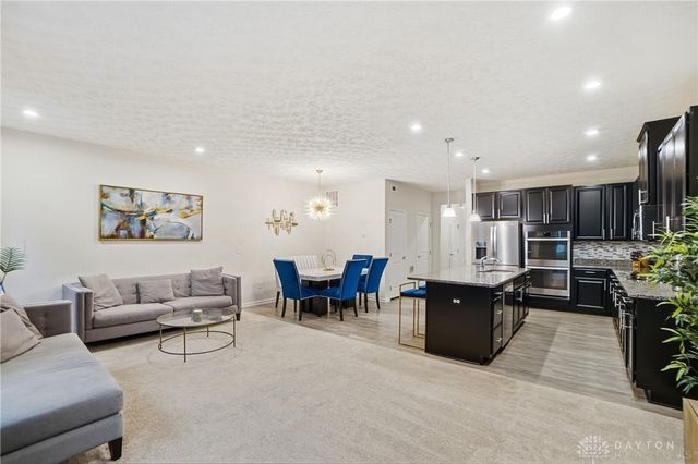 4780 Copper Court, West Chester, OH 45069