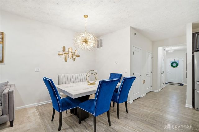 4780 Copper Court, West Chester, OH 45069