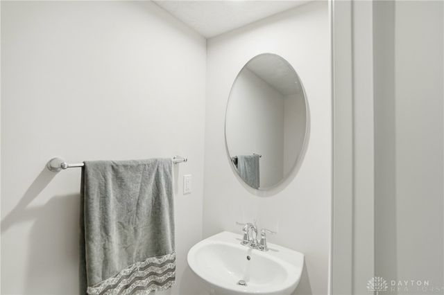 4780 Copper Court, West Chester, OH 45069