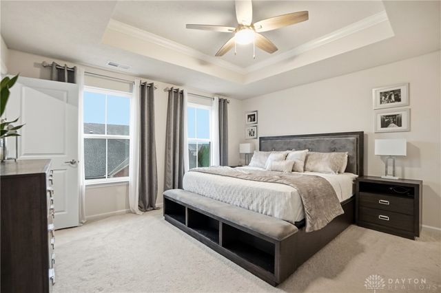 4780 Copper Court, West Chester, OH 45069