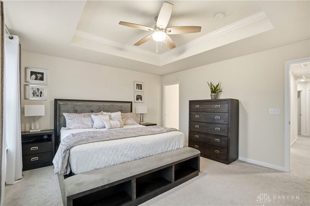 4780 Copper Court, West Chester, OH 45069