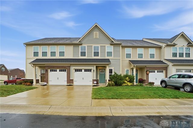 4780 Copper Court, West Chester, OH 45069