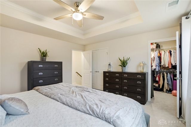 4780 Copper Court, West Chester, OH 45069