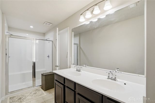 4780 Copper Court, West Chester, OH 45069