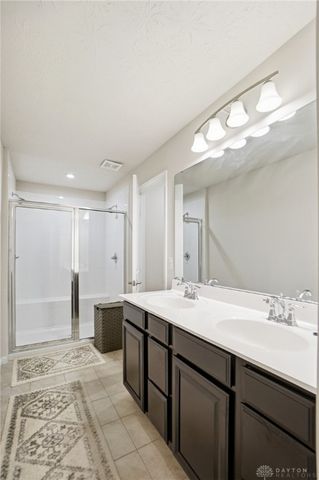 4780 Copper Court, West Chester, OH 45069