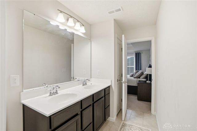 4780 Copper Court, West Chester, OH 45069