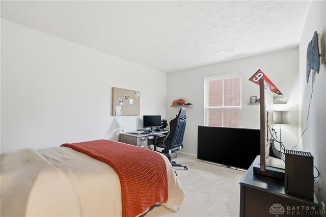 4780 Copper Court, West Chester, OH 45069