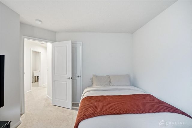 4780 Copper Court, West Chester, OH 45069