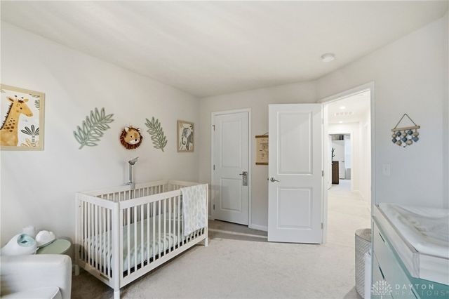 4780 Copper Court, West Chester, OH 45069