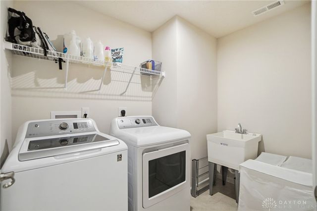 4780 Copper Court, West Chester, OH 45069