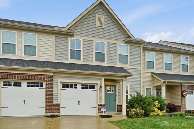 4780 Copper Court, West Chester, OH 45069