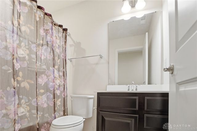 4780 Copper Court, West Chester, OH 45069