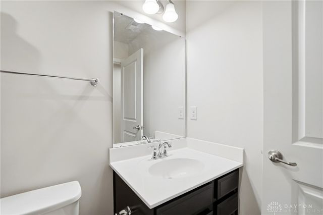 4780 Copper Court, West Chester, OH 45069