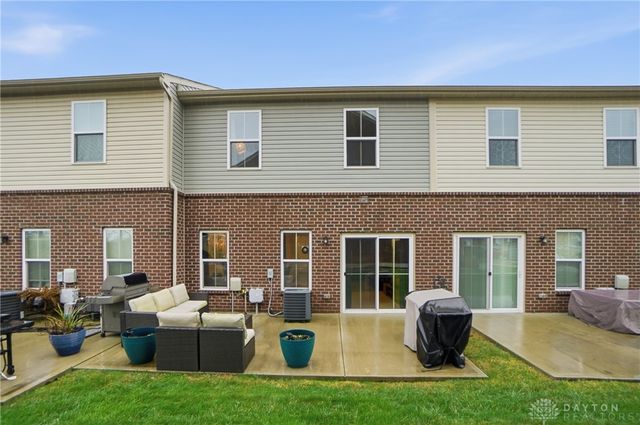 4780 Copper Court, West Chester, OH 45069