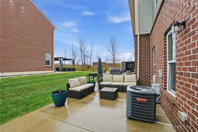 4780 Copper Court, West Chester, OH 45069