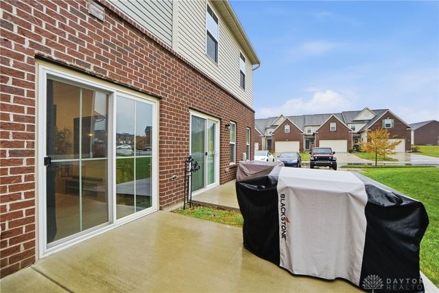 4780 Copper Court, West Chester, OH 45069