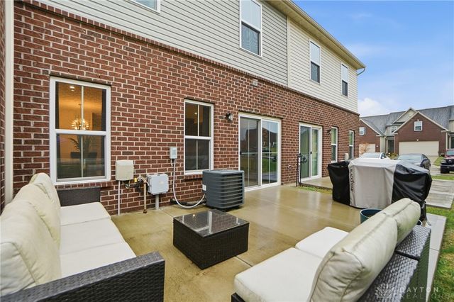 4780 Copper Court, West Chester, OH 45069