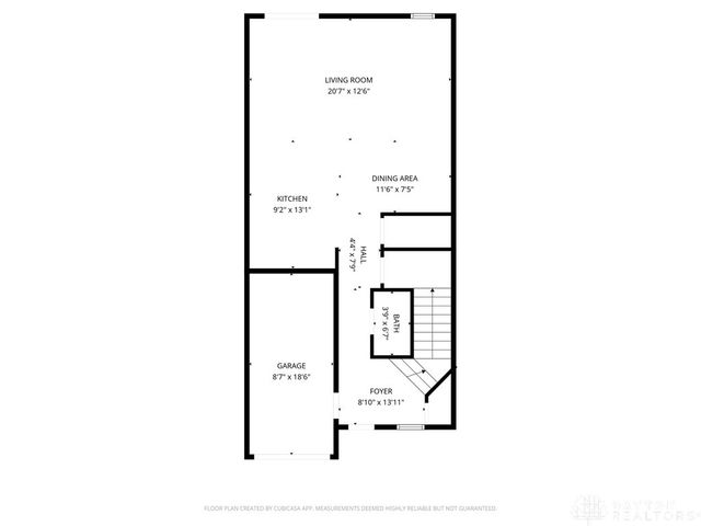 4780 Copper Court, West Chester, OH 45069