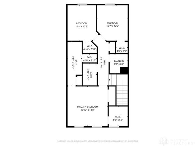 4780 Copper Court, West Chester, OH 45069