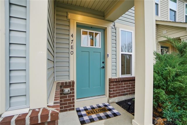 4780 Copper Court, West Chester, OH 45069
