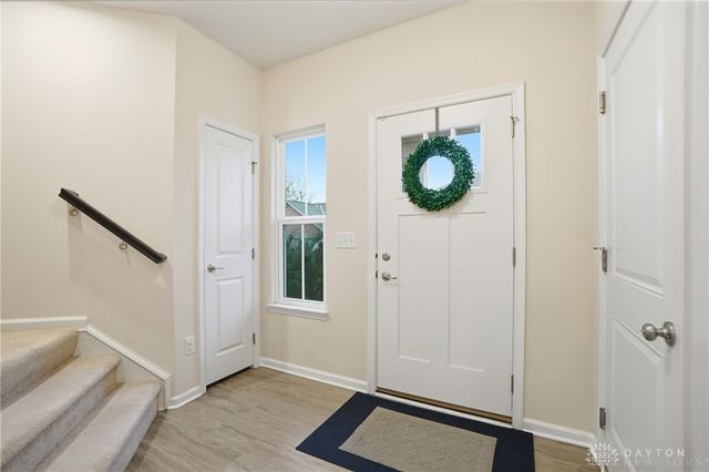 4780 Copper Court, West Chester, OH 45069