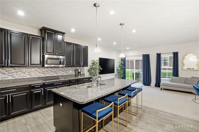 4780 Copper Court, West Chester, OH 45069