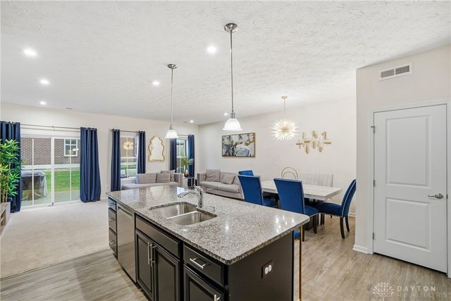 4780 Copper Court, West Chester, OH 45069