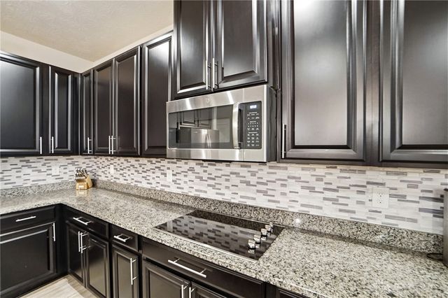 4780 Copper Court, West Chester, OH 45069