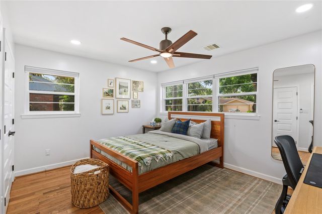 4434 Cheena Drive, Houston, TX 77096