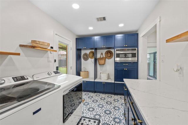 4434 Cheena Drive, Houston, TX 77096