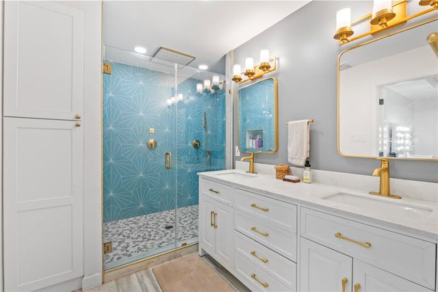 4434 Cheena Drive, Houston, TX 77096