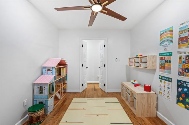 4434 Cheena Drive, Houston, TX 77096