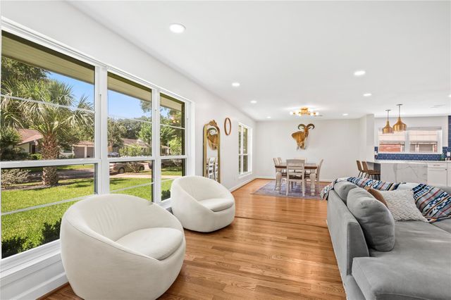 4434 Cheena Drive, Houston, TX 77096