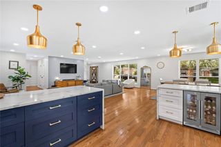 4434 Cheena Drive, Houston, TX 77096