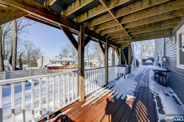 21 Normandy Circle, Hopatcong, NJ 07843