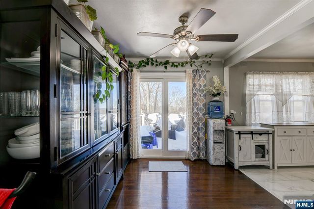 21 Normandy Circle, Hopatcong, NJ 07843