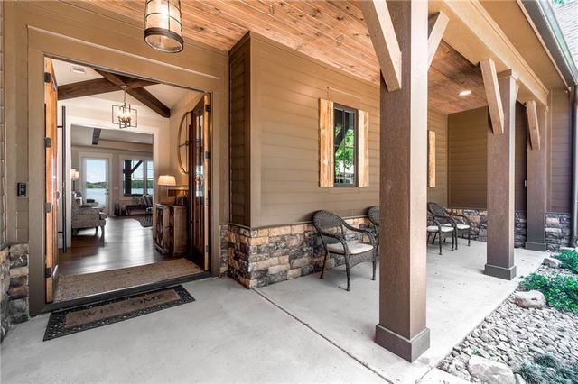 136 Phoenix Drive, Eatonton, GA 31024