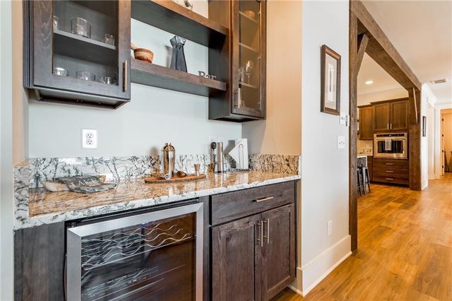 136 Phoenix Drive, Eatonton, GA 31024