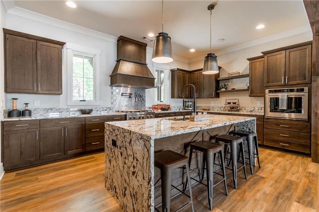 136 Phoenix Drive, Eatonton, GA 31024