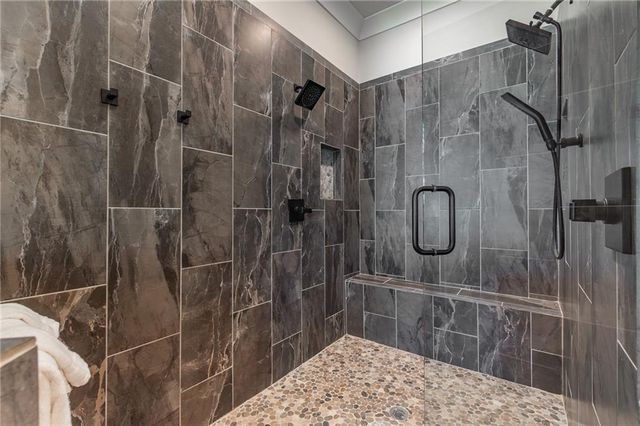 136 Phoenix Drive, Eatonton, GA 31024