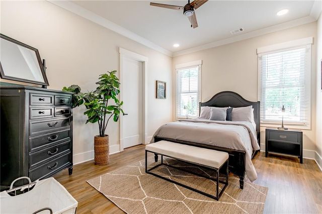 136 Phoenix Drive, Eatonton, GA 31024