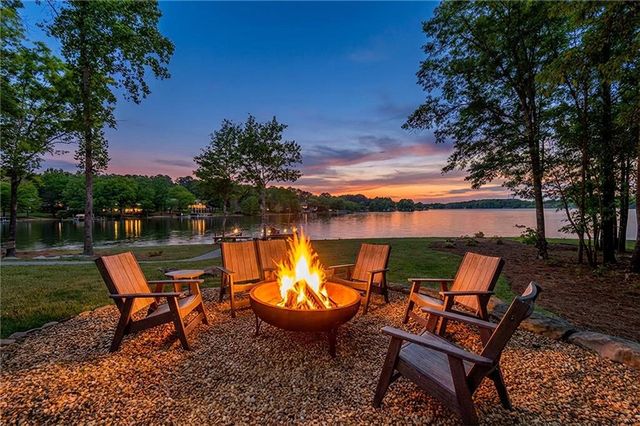 136 Phoenix Drive, Eatonton, GA 31024
