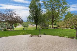 50 Hemlock Street #4, Sauk City, WI 53583