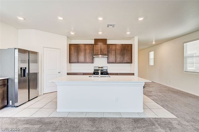 5734 Prima Street, Las Vegas, NV 89113
